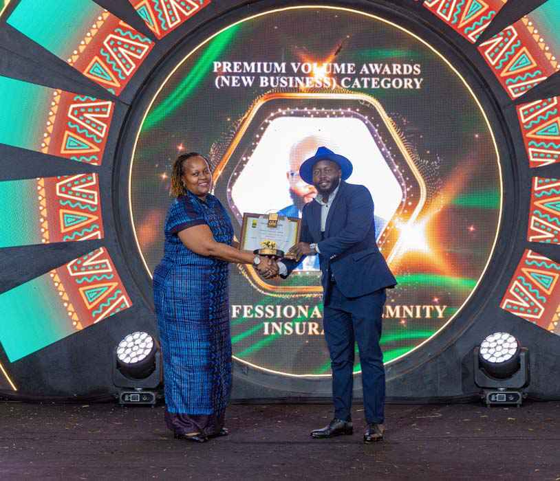 Patrick Onyango Juma